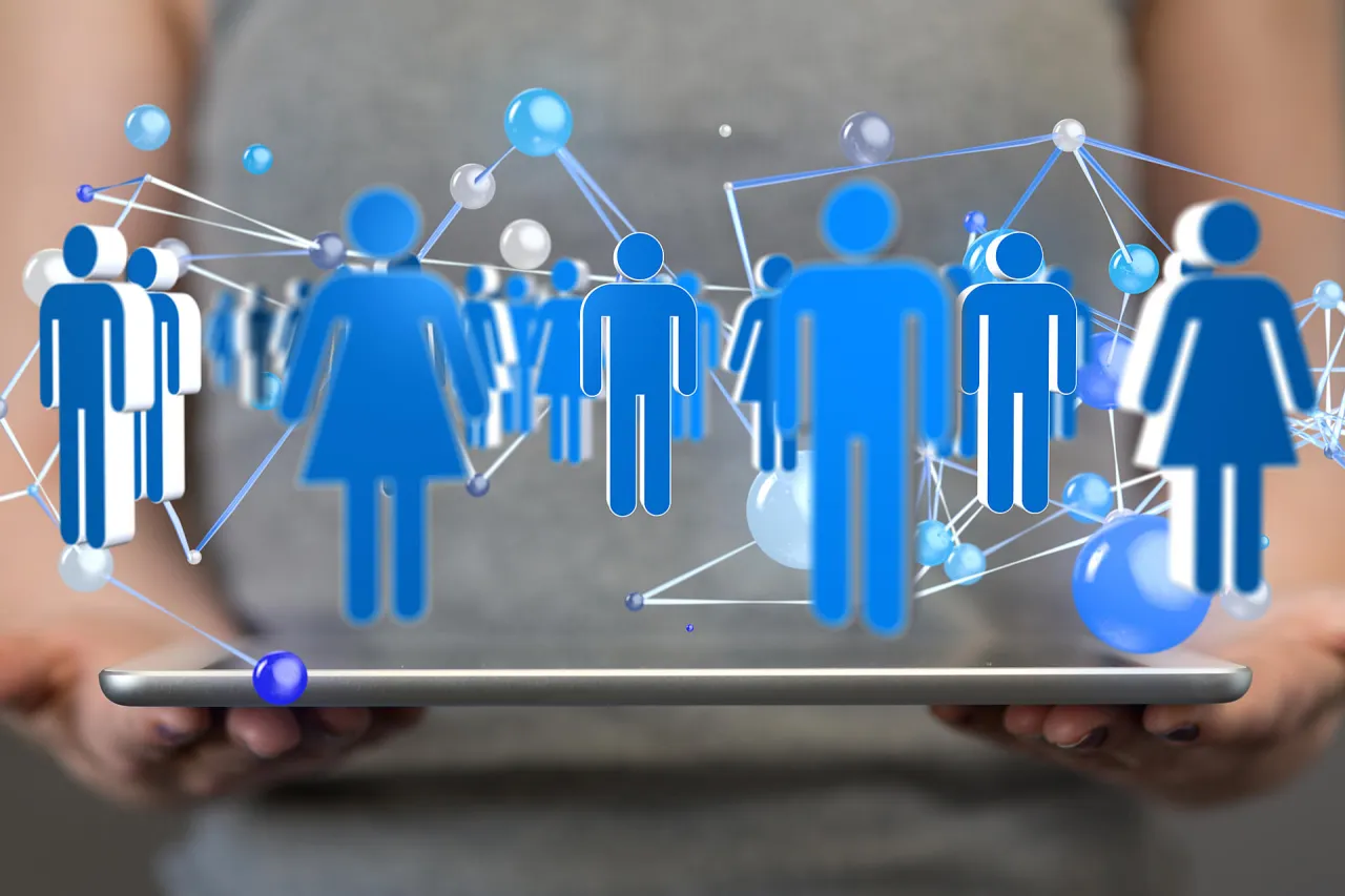 コンソーシアム開発